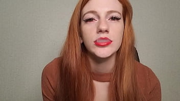 Alice smoke Alice smoke