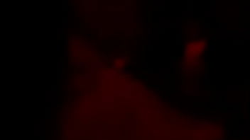 Casalsapek thumbnail