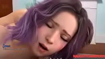 Video bokep part 77619347