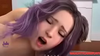 Video bokep part 77619347