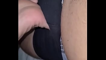 Quero sua rola dentro da minha xota macia