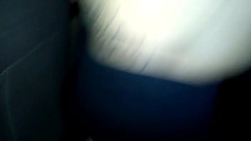 Vid 20160510 215242 thumbnail