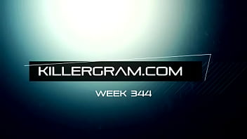 344 weekly trailer