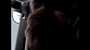 Securedownload thumbnail