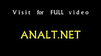 Turning on beautys hungry needs