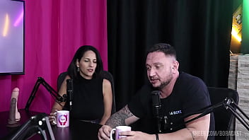Compilados da kel abate bruno abate no bora cast com bruna carlos & matheus caetano momento 1 watch sheer red Compilados da kel abate bruno abate no bora cast com bruna carlos & matheus caetano momento 1 watch sheer red