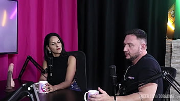 Compilados da kel abate bruno abate no bora cast com bruna carlos & matheus caetano momento 1 watch sheer red Compilados da kel abate bruno abate no bora cast com bruna carlos & matheus caetano momento 1 watch sheer red