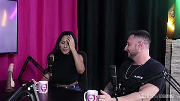 Compilados da kel abate bruno abate no bora cast com bruna carlos & matheus caetano momento 1 watch sheer red