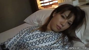 Stuffing her wet pussy deep and hard Stuffing her wet pussy deep and hard