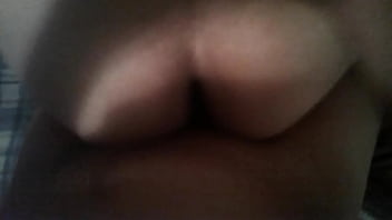 Another hoe gettin what she wants