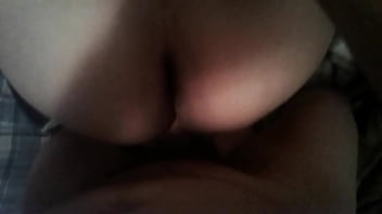 Another hoe gettin what she wants