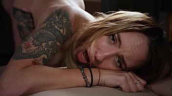 Sex With A Pornstar Bella Mur thumbnail