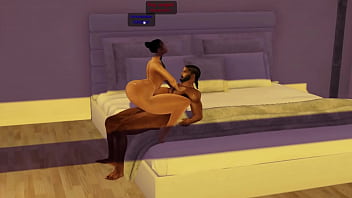 Boricua lovin' morning Boricua lovin' morning