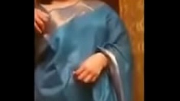 Indian striping for business