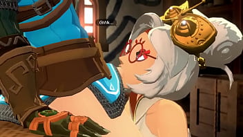 Purah adicta al pene de link Purah adicta al pene de link