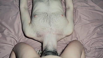 Fpov face riding Fpov face riding