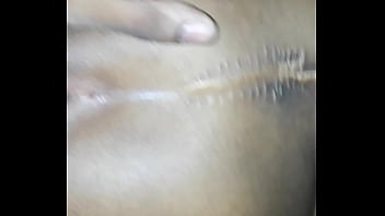 Shalla cole back on dick