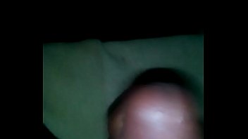 Kahawachungu studios