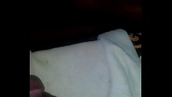 Kahawachungu studios