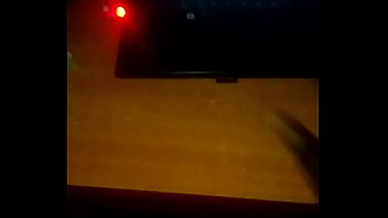 Kahawachungu studios