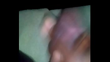 Kahawachungu studios