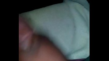 Kahawachungu studios