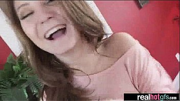 Sex Tape With Real Hot Naughty Gfriend Video 15 thumbnail