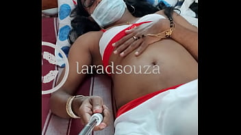 Lara D'souza thumbnail