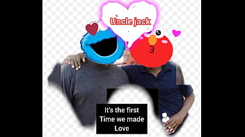 Unclejackremix with normal voice