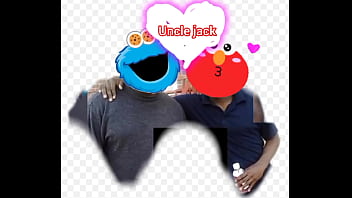 Unclejackremix with normal voice