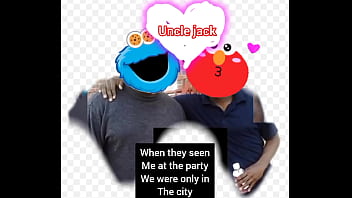 Unclejackremix With Normal Voice thumbnail