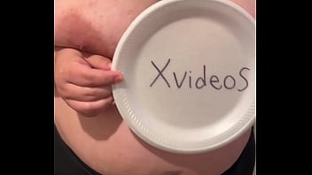 Vídeo de verificación