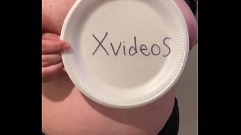 Vídeo de verificación