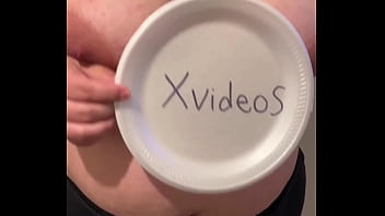 Vídeo de verificación