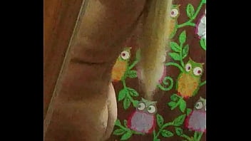 Anyone know name of this beautiful milf