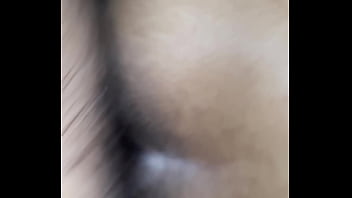 Muy caliente Muy caliente