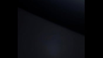 Muy caliente Muy caliente