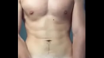 Take Milk From The Source thumbnail