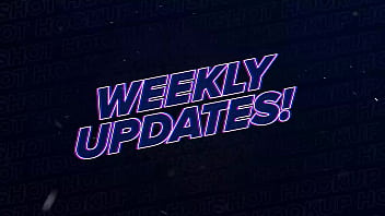 Horny babe sweet sophia meets up with bryan gozzling for extreme sex