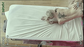 My girlfriend did not know i hace cameras everywhere