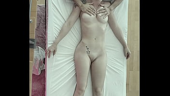 My girlfriend did not know i hace cameras everywhere