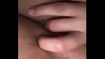 Short rub and big butt