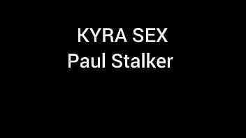 Hello pukie milk overflow kyra sex rough ass throat and destruction butt rose licking cum swallow