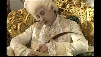 Fabiola dos santos loves to get dp’d hard