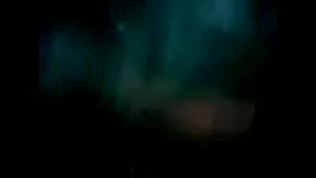 Being sucked like never before