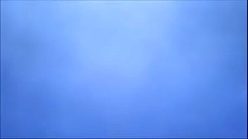 Anal penetration close up