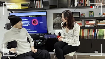 Sofia bellucci fa la troia con un ragazzo disabile è solo l'inizio oppure non succederà mai più