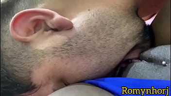 Dj 2l quando saiu do studio fazendo mixagem no bucetao da negona do rj