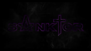 Sanktor curvy asian with huge soapy boobs teasing