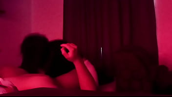 Hetero Coje Conmigo Pt2 thumbnail